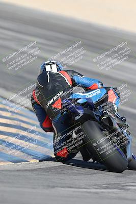 media/Oct-25-2025-Race Pace (Sat) [[47cce5476f]]/Verified/5-Turn 10 Backside (1045am)/